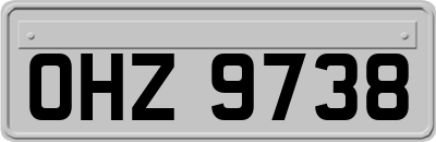 OHZ9738