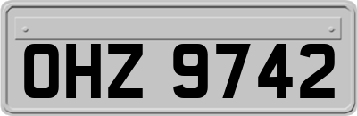 OHZ9742