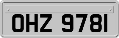 OHZ9781