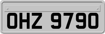 OHZ9790