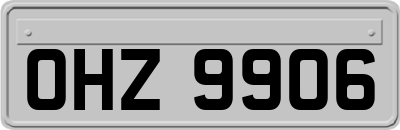 OHZ9906