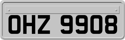 OHZ9908