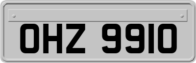 OHZ9910