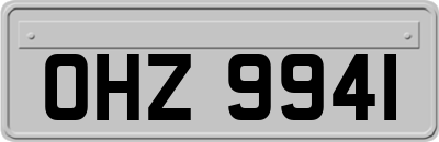 OHZ9941
