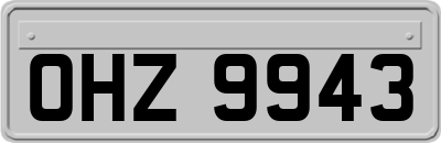 OHZ9943