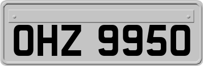 OHZ9950