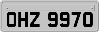 OHZ9970