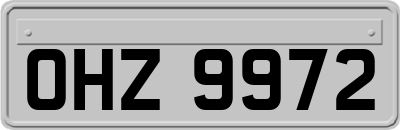 OHZ9972