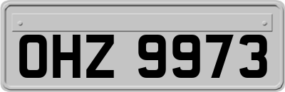OHZ9973