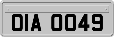 OIA0049