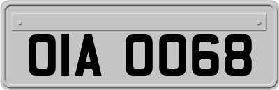 OIA0068