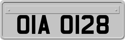 OIA0128