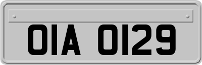 OIA0129