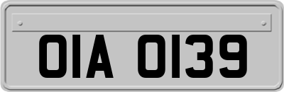 OIA0139