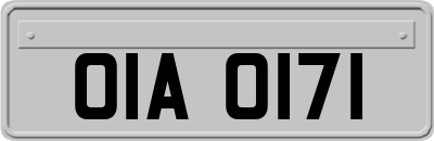 OIA0171