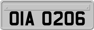 OIA0206