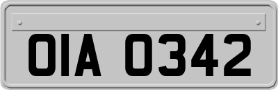 OIA0342