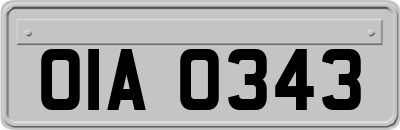 OIA0343