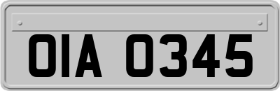OIA0345