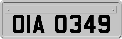 OIA0349