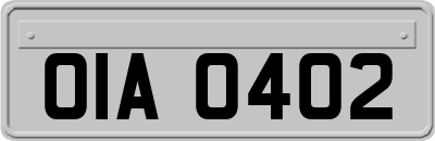 OIA0402
