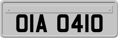 OIA0410