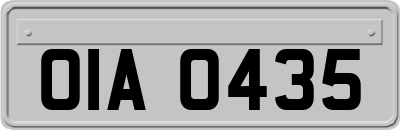 OIA0435
