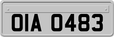 OIA0483