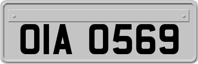OIA0569