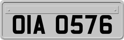 OIA0576