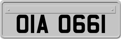 OIA0661