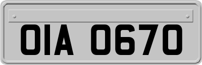 OIA0670