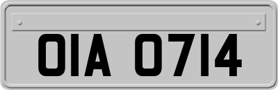 OIA0714