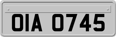 OIA0745