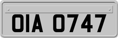 OIA0747
