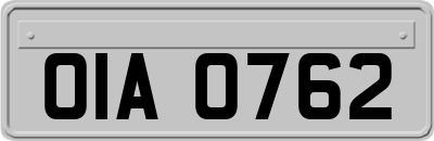 OIA0762