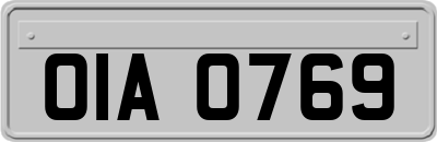 OIA0769