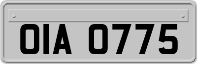 OIA0775