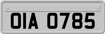 OIA0785