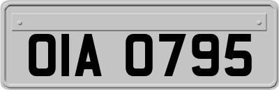 OIA0795