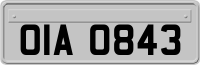 OIA0843