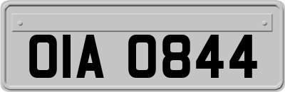 OIA0844