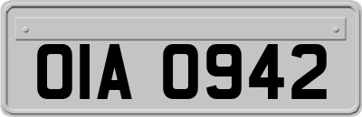 OIA0942