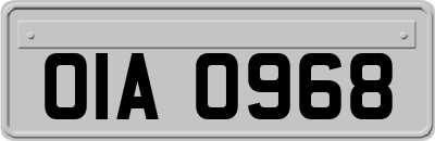 OIA0968