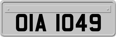 OIA1049
