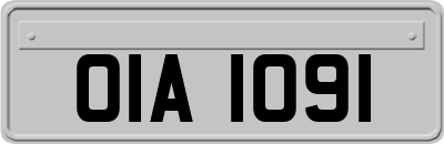 OIA1091