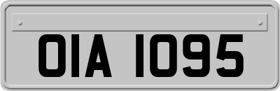 OIA1095