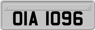 OIA1096