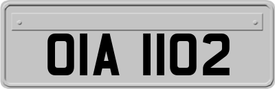 OIA1102