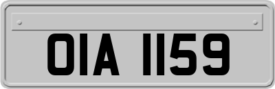 OIA1159